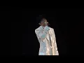 《無名指》陳卓賢｜IAN CHAN :GROWTH: LIVE 2026｜20260725 4K fancam