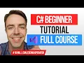 C Tutorial For Beginners Null Operator