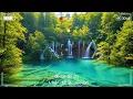 80s Music Greatest Hits - Back To The 1980s - Classic Music 80S Hits - Best Songs Of 80s Music Hits