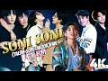 Download Lagu [Requested] || Soni Soni from Mohabbatin💜 || Bts Fmv(Taejin+Sope+Jikook) FT.RM🔥🥵|| treanding song||