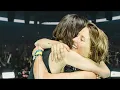 Charlotte de Witte B2B Amelie Lens [TECHNO MASTERCLASS]