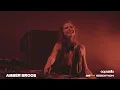 Amber Broos@Aquasella Fest 2023