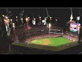Phillies Phanavision HYPE 2025 Postseason Open
