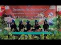 Download Lagu Tarian Didin Badidin