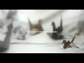Anggi Marito - Kisah Yang Lain (Lyric Video)
