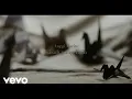 Download Lagu Anggi Marito - Kisah Yang Lain (Official Lyric Video)