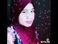 Download Lagu 💕JANGAN TANGAN YANG BICARA💕