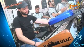 ياريتك معايا ياحبيبى عبسلام مليونية أولاد خورشيد شركة النجوم 01026395900 