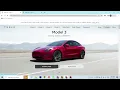 Tesla Login How to Login Tesla Account Sign In Tesla Online Pc