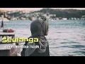 Download Lagu Seulanga - Rafly Kande Cover Musliza [ Video Lirik ]