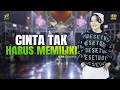 Download Lagu ICHA KISWARA - CINTA TAK HARUS MEMILIKI | Feat. OM SERA ( Official Music Video )