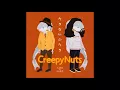 (Music) Creepy Nuts(R-指定&DJ松永)-Gouhouteki Tobikata No Susume (合法的トビ方ノススメ)