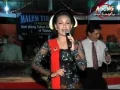 Lagu MADUMA   Kijing miring   Vocal Lastri