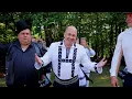 Download Lagu Gabi Nicolae Ciobanii de pe la noi