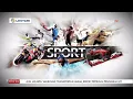 Download Lagu OBB Sport, Segment Program Kompas Pagi (2016) @ KOMPAS TV