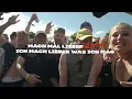 HBz x FiNCH x 2 Engel & Charlie - KEIN IDOL (Official Lyric Video)