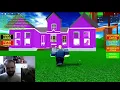 Unlocking ULTRA VIP and VIP on Free ADMIN on Roblox