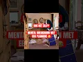 Download Lagu Doe het zelf goeikoper? MENTAL BREAKDOWN MET EEN PLANNEKE #vlaamsehumor
