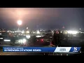 Nearly 100 Salinas residents cited for illegal fireworks over July Fourth weekend