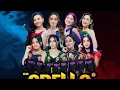 Download Lagu LIVE ADELLA PATI JAKEN