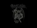 Grave Altar - Shrines of Hatred (Full Album, 2025) 🇬🇧
