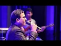 Download Lagu O Janewale ho sake toh laut ke aana by MUKESH BHALANI