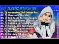 Lagu REMIX DJ TIKTOK TERBARU 2021   DJ KORBANKAN DIRI DALAM ILUSI ARIE FULL BASS TERBARU