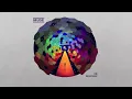 Muse - I Belong to You (+Mon cœur s'ouvre à ta voix) [HD]