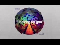 Download Lagu Muse - I Belong to You (+Mon cœur s'ouvre à ta voix) [HD]