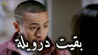 يطلع قربها ده كان حبيبها   حمو الطيخاا   دندنها