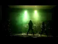 Download Lagu Live MORTALITY Deklarasi kematian.SOUND OF HEROES 28 desember 2019