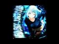 HEAVENLY JUMPSTYLE [1 HOUR]