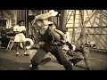 LaVern Baker and The Gliders   - Jim Dandy Got Married 1956 BSH