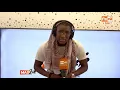 Download Lagu Tamsir X King alasko dans maxi zik un show inedit