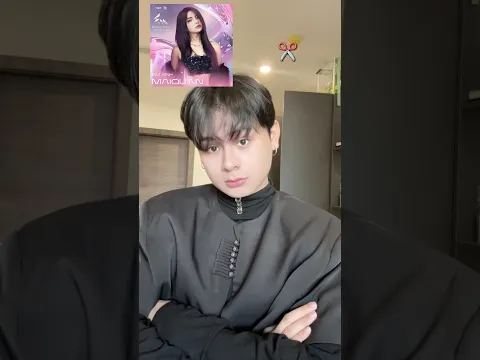 Vẽ em xinh ngẫu nhiên