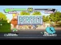 Download Lagu The Amazing World of Gumball - Darwin vs Gumball