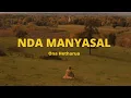 Download Lagu Ona Hetharua - Nda Manyasal (Lirik Lagu)