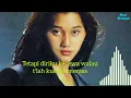 Download Lagu Nike Ardilla - Ingin Ku Lupakan (Official Music Video) Lirik