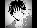 Download Lagu Saiki Kusuo #saikikusuo #tdlosk #anime #hearmeout #edit #real