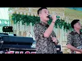 Download Lagu AKU SUKA SONETA | RAFIFA ENTERTAINMENT  | Live Lr.Oxindo 1Ulu Kertapati wd \