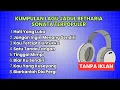 Download Lagu Kumpulan Lagu Jadul Betharia Sonata Terpopuler | Lagu Kenangan 80-90an Paling Menyentuh Hati
