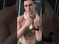 Download Lagu Male Sex Doll Henry - 173 cm Realistic Silicone Doll [FanReal Doll]