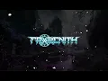 SCHALA'S THEME | Chrono Trigger [Frozenith Remix]