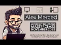 AM Coder - Javascript Functions Masterclass Nov 2023