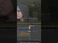 Download Lagu I trade LIVE on TikTok every market open @jaejustradez on TikTok#trading #daytrading #stocktrading