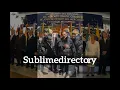 What is Sublimedirectory How Does Sublimedirectory Look
