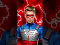 How much Henry Danger Cast get paid Per Episode Jace Norman Danger Force