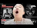 Download Lagu PART 2 | DEFINISI REZEKI GAK KEMANA! BELUM GENAP 2 TAHUN DAPAT LONG SERVICE PULUHAN RIBU!
