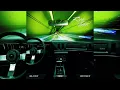 Blxst & Offset - Risk Taker (Official Video)