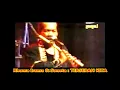 Download Lagu (1,055)  Rhoma Irama \u0026 Soneta : TERSERAH KITA - Dangdut Show 1997